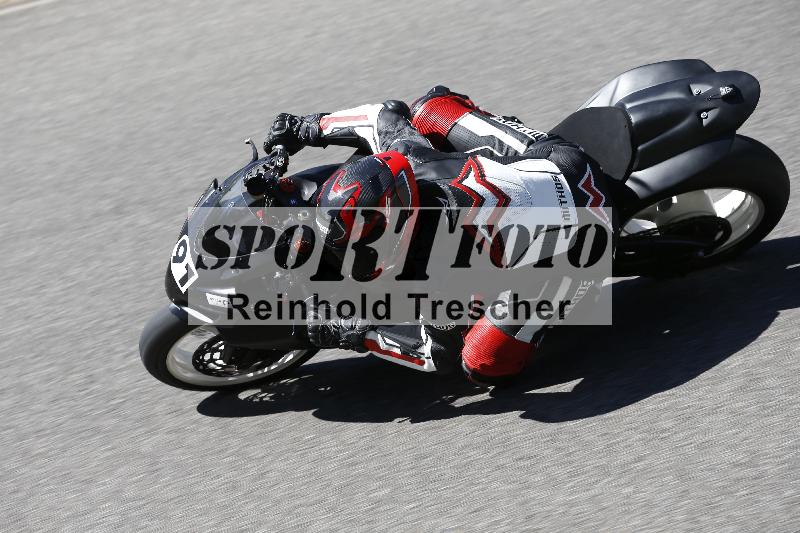/12 30.04.2026  Speer Racing ADR/Gruppe rot/91